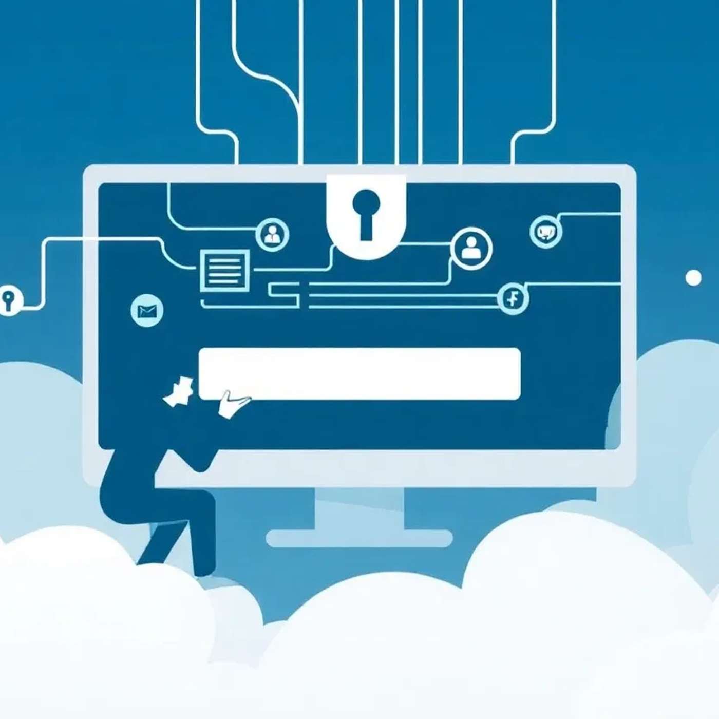 Inside the Passwordless Architecture Redefining Security for Telecom Giants