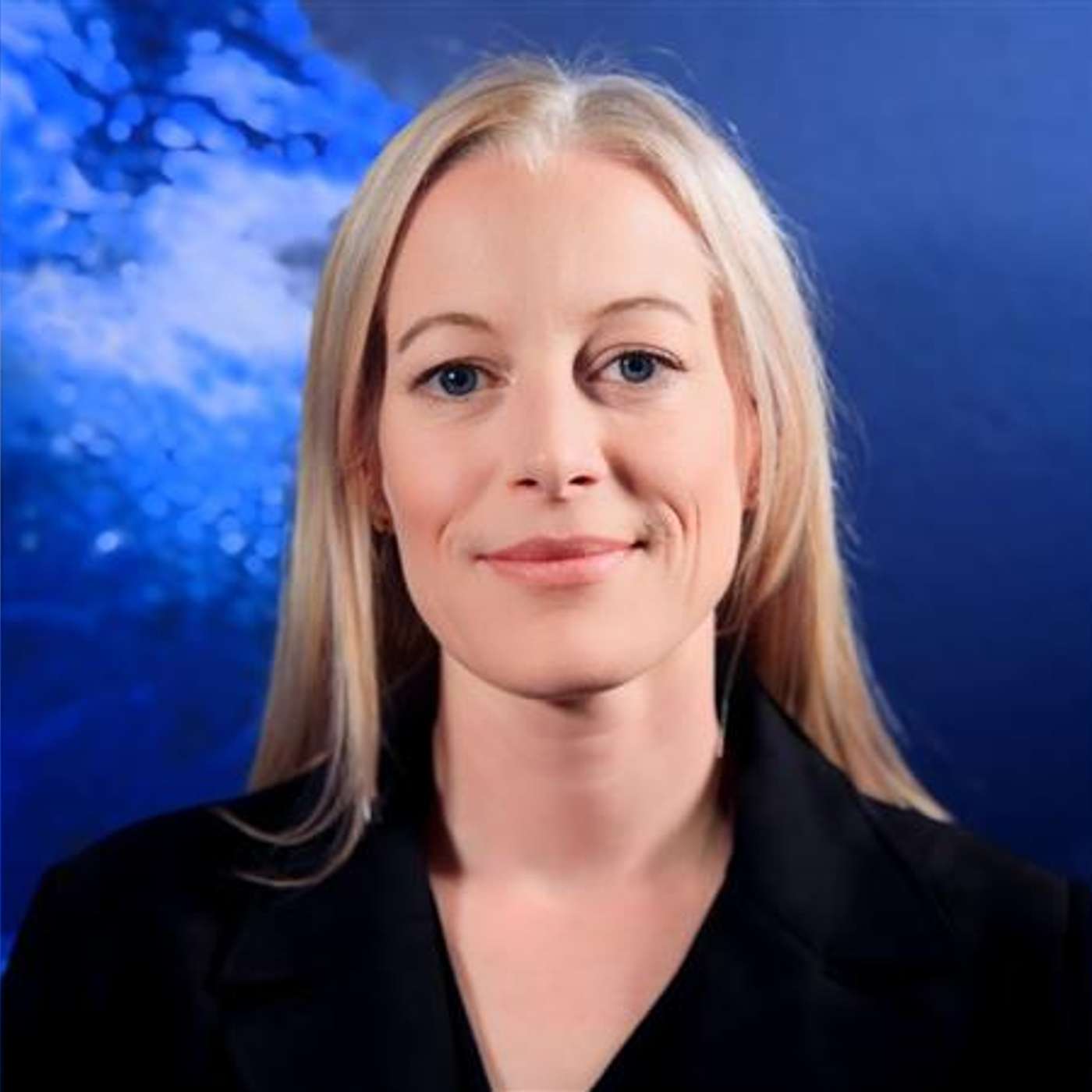 Jennifer LaPlante Talks About the Emerging Role of AI within Atlantic Canada episode artwork