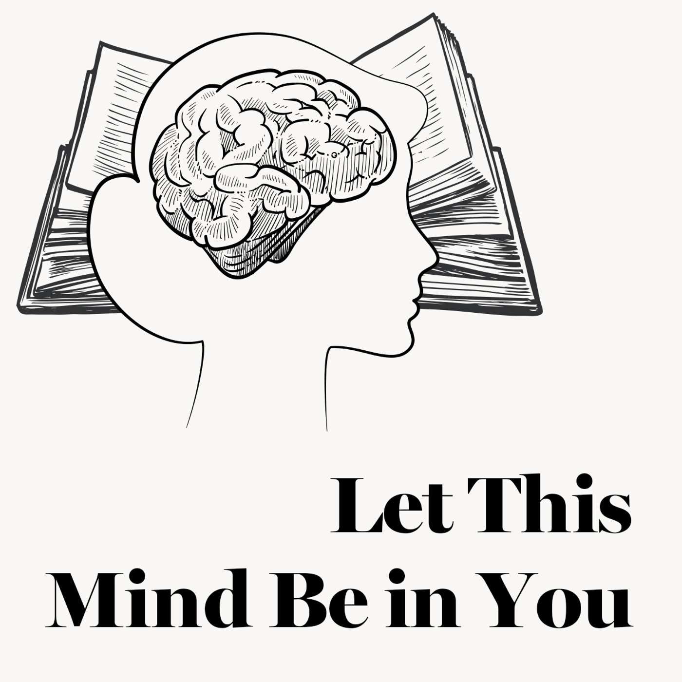 Let This Mind Be in You