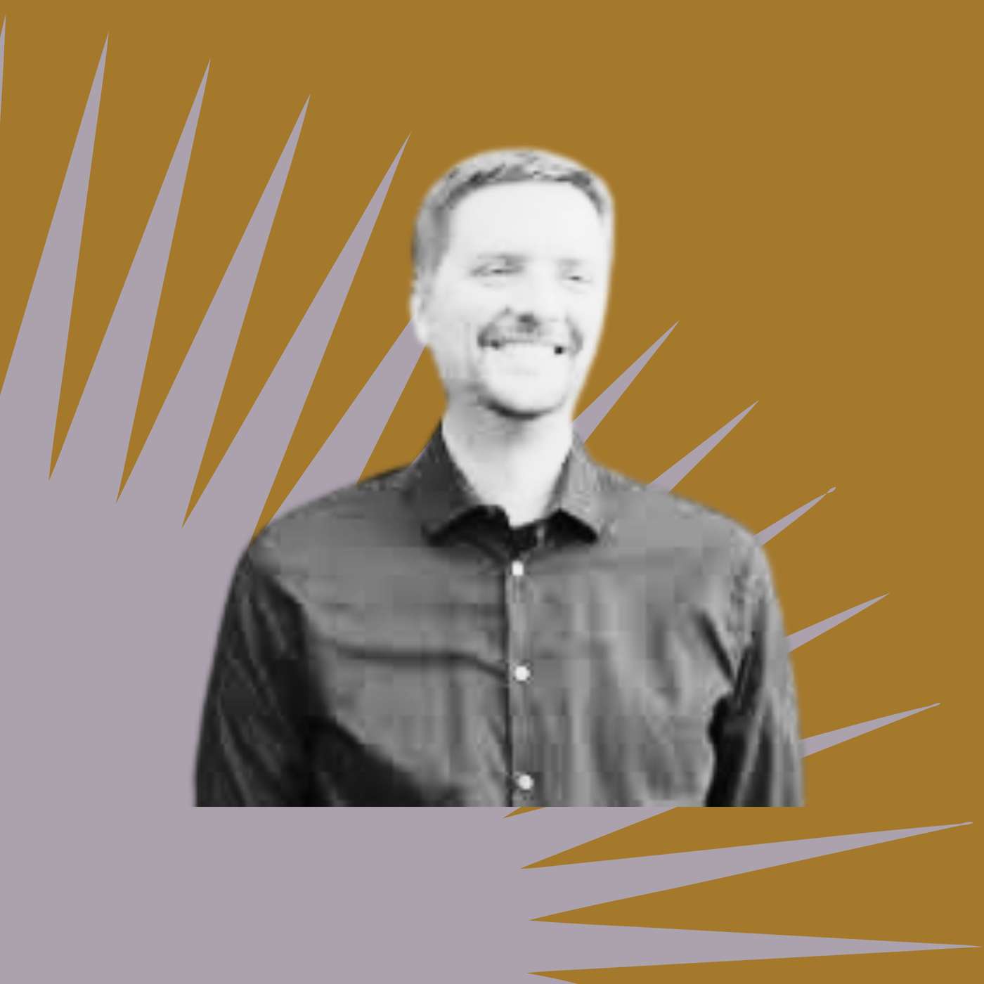 A Chosen Land for a Chosen People? Matthew Avery Sutton on How Christianity Made America and America Remade Christianity