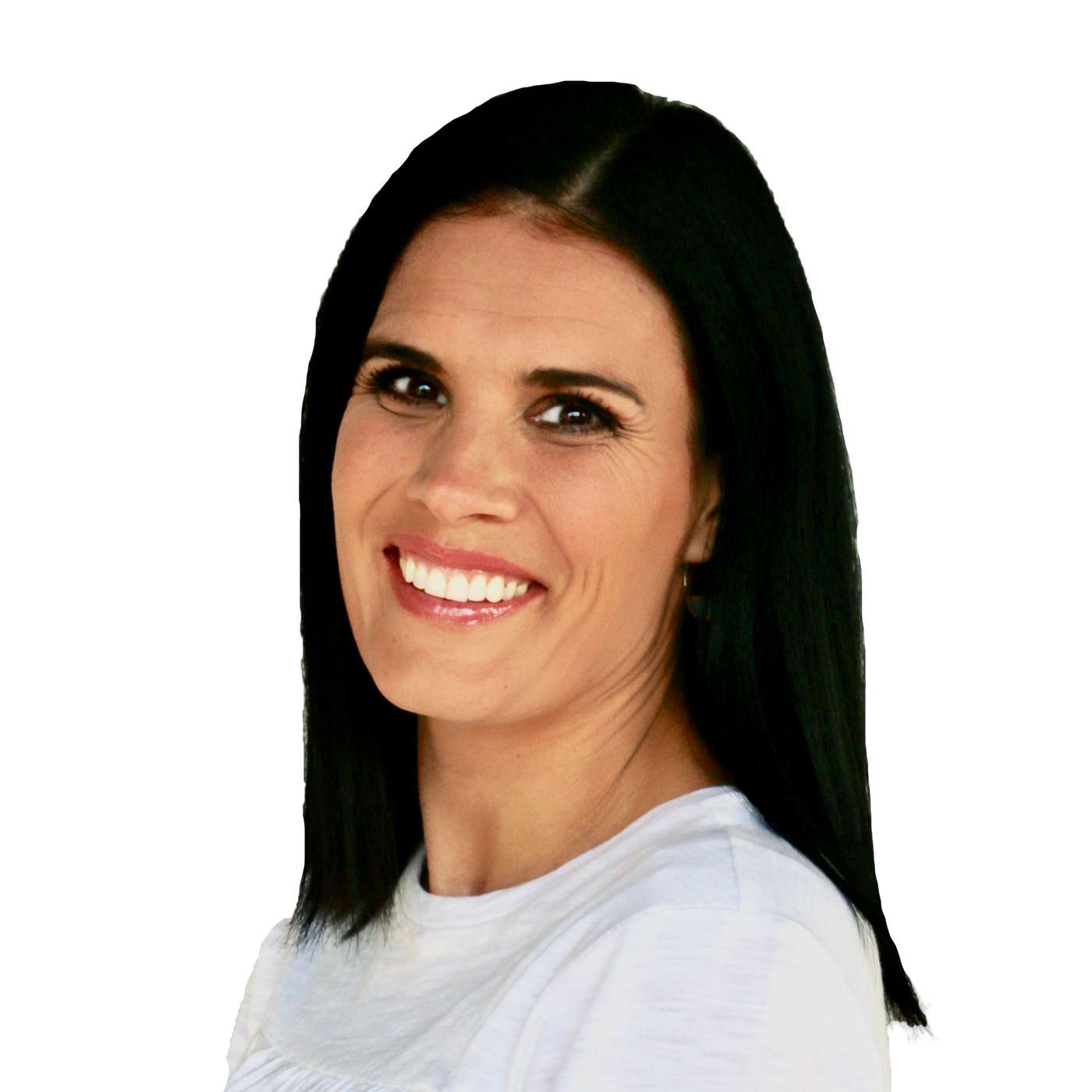 Health Insurance Hacks with Nylene Ellingsone