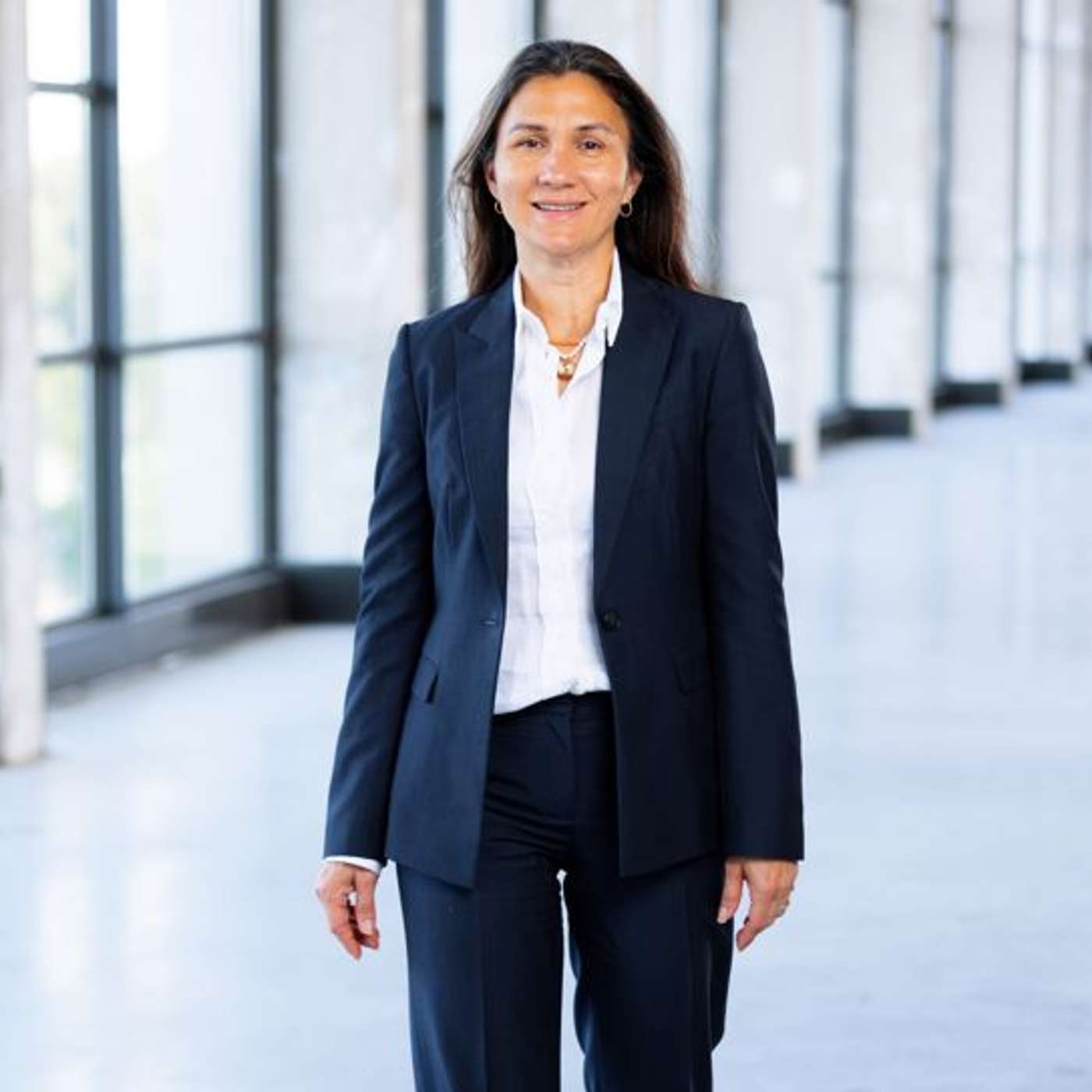 Systems Engineering Conversations