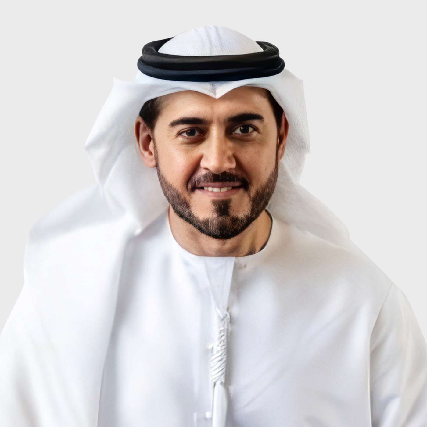 How SRTIP Became a Regional Powerhouse for Innovation – Dr. Fareed Alameeri How SRTIP Became a Regional Powerhouse for Innovation – Dr. Fareed Alameeri