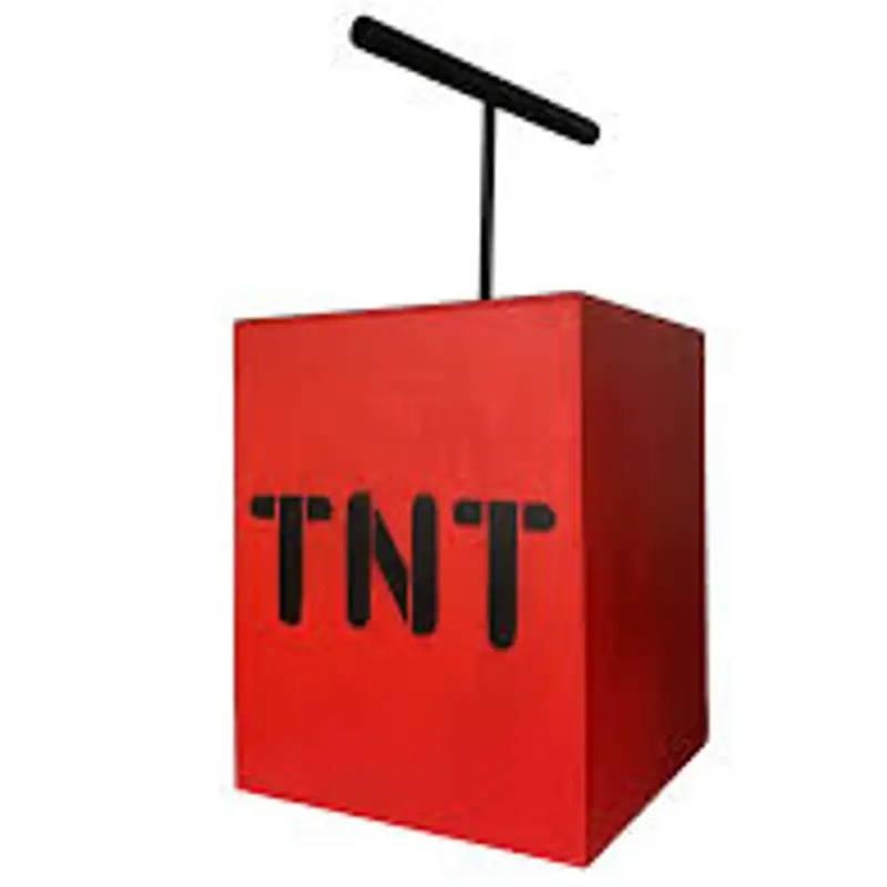 Tee-shirts and Tickets