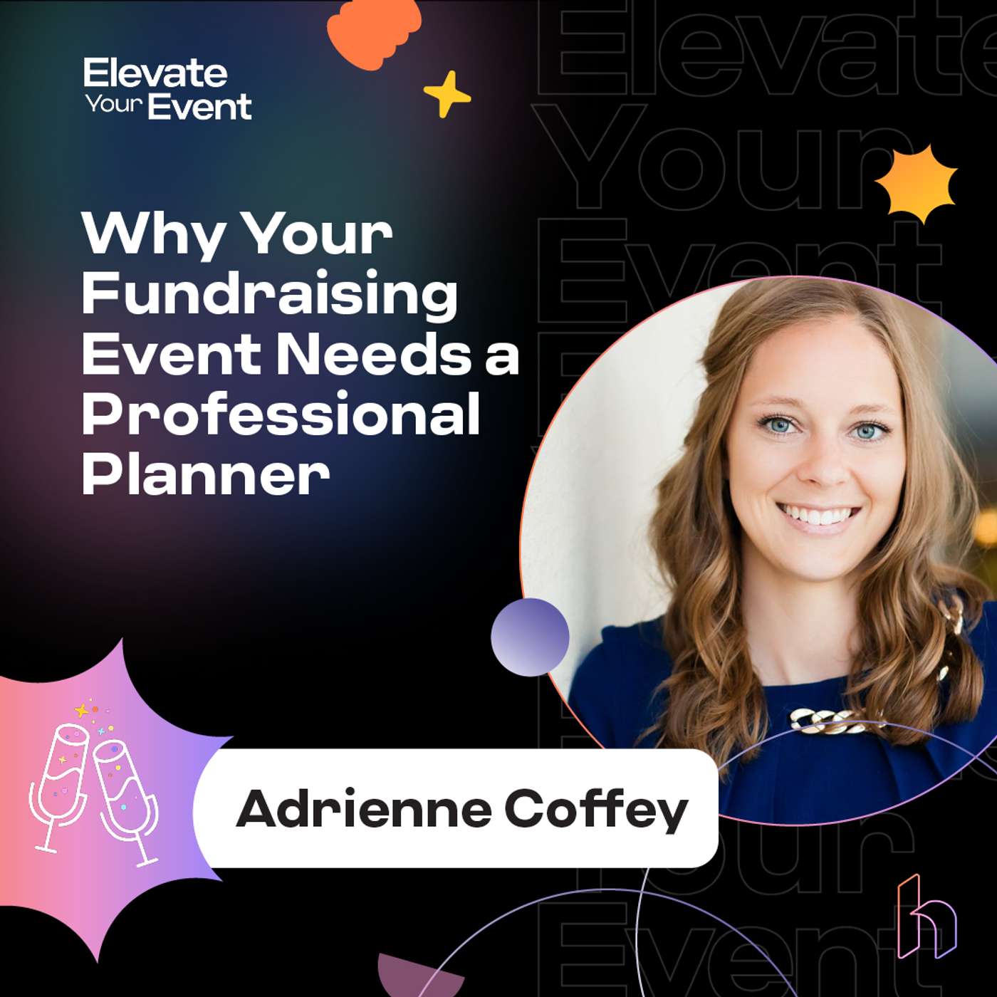 Elevate Your Event