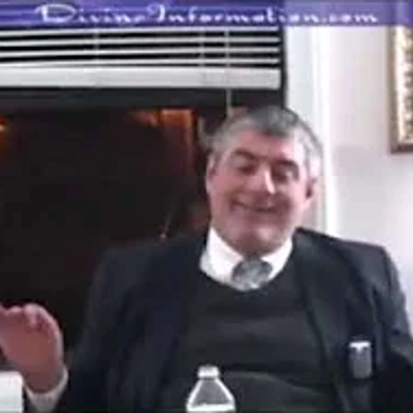 הרב יוסף מזרחי | פרשת ויגש  #פרשתהשבוע