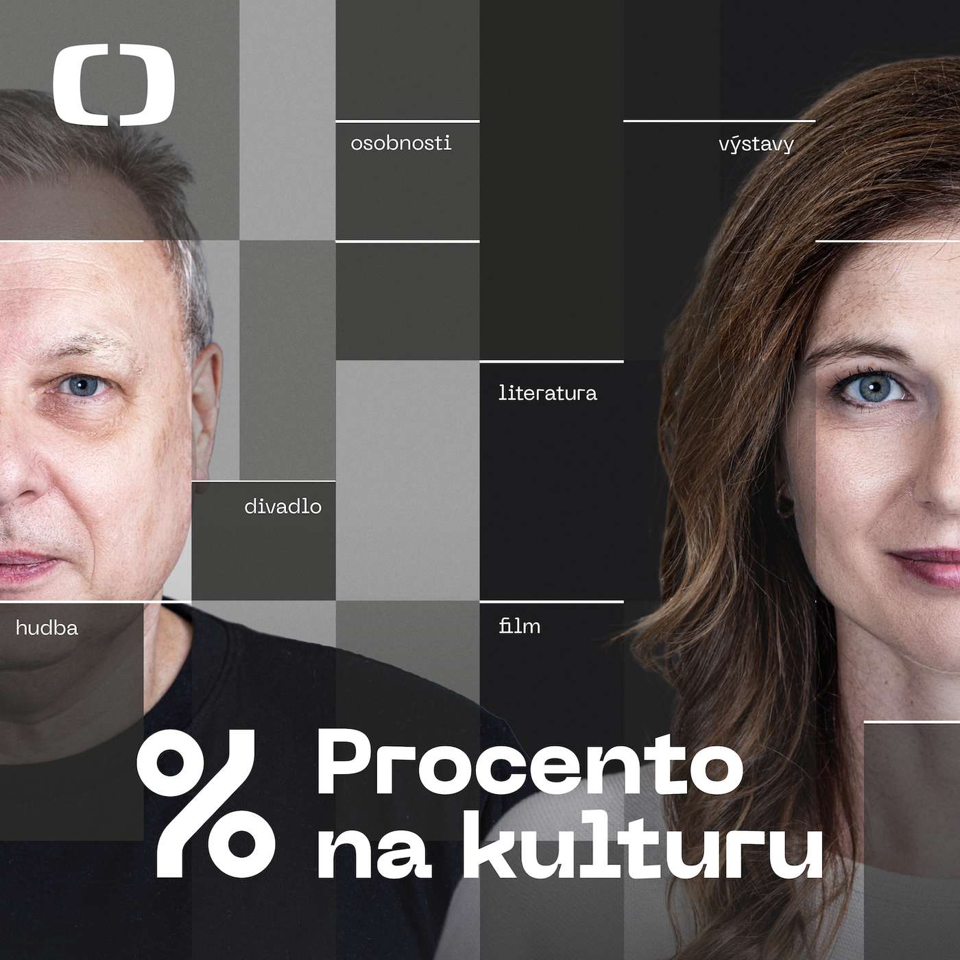 Peklo ve španělském korporátu a nejspíš i v Havlově knihovně episode artwork