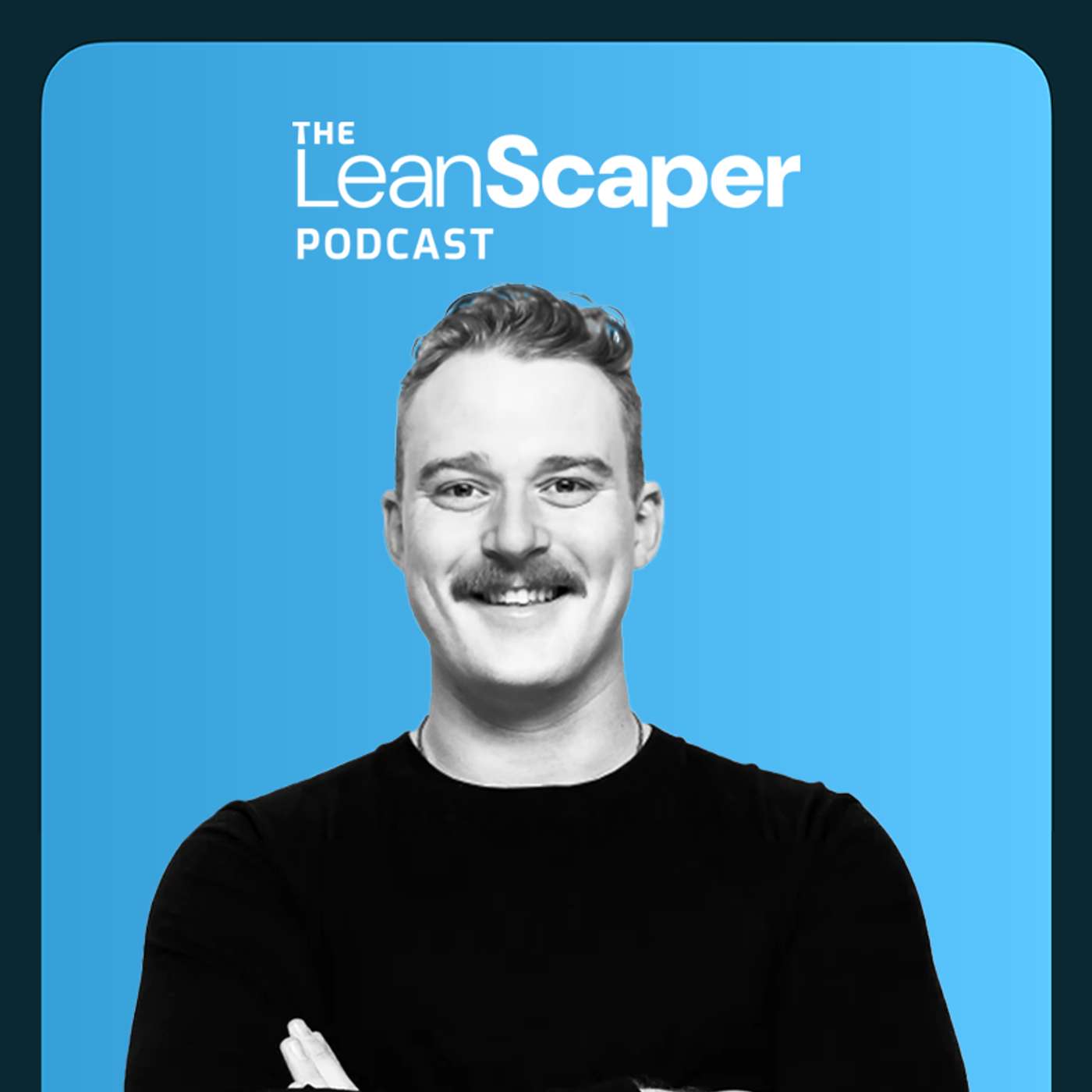 How To Lose Most Of Your Employees In One Year w/ Benji Carlson