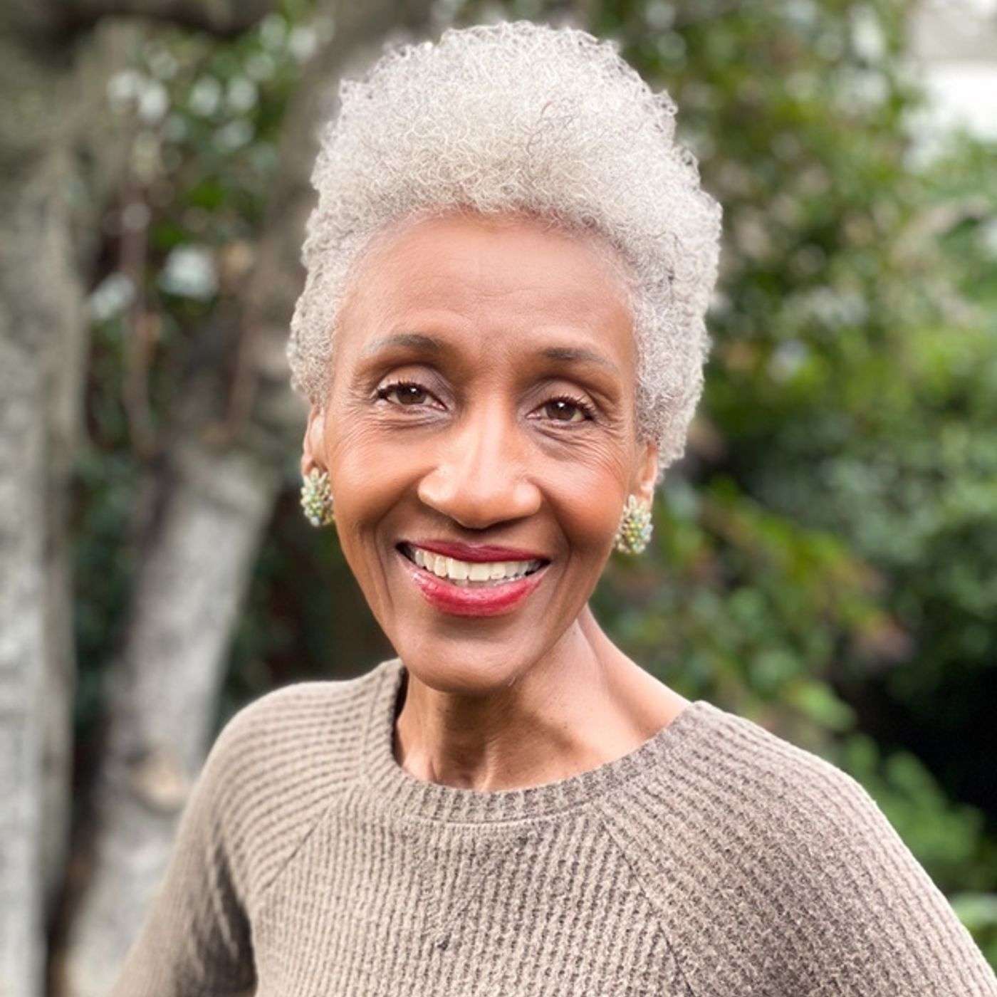 Prime Spark with Sara Hart