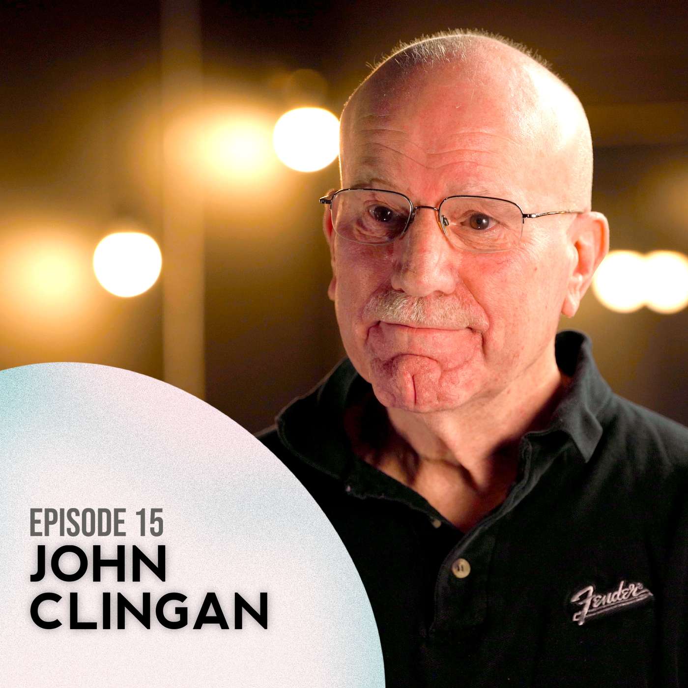 Losing my Wife to Cancer and Giving Up On God