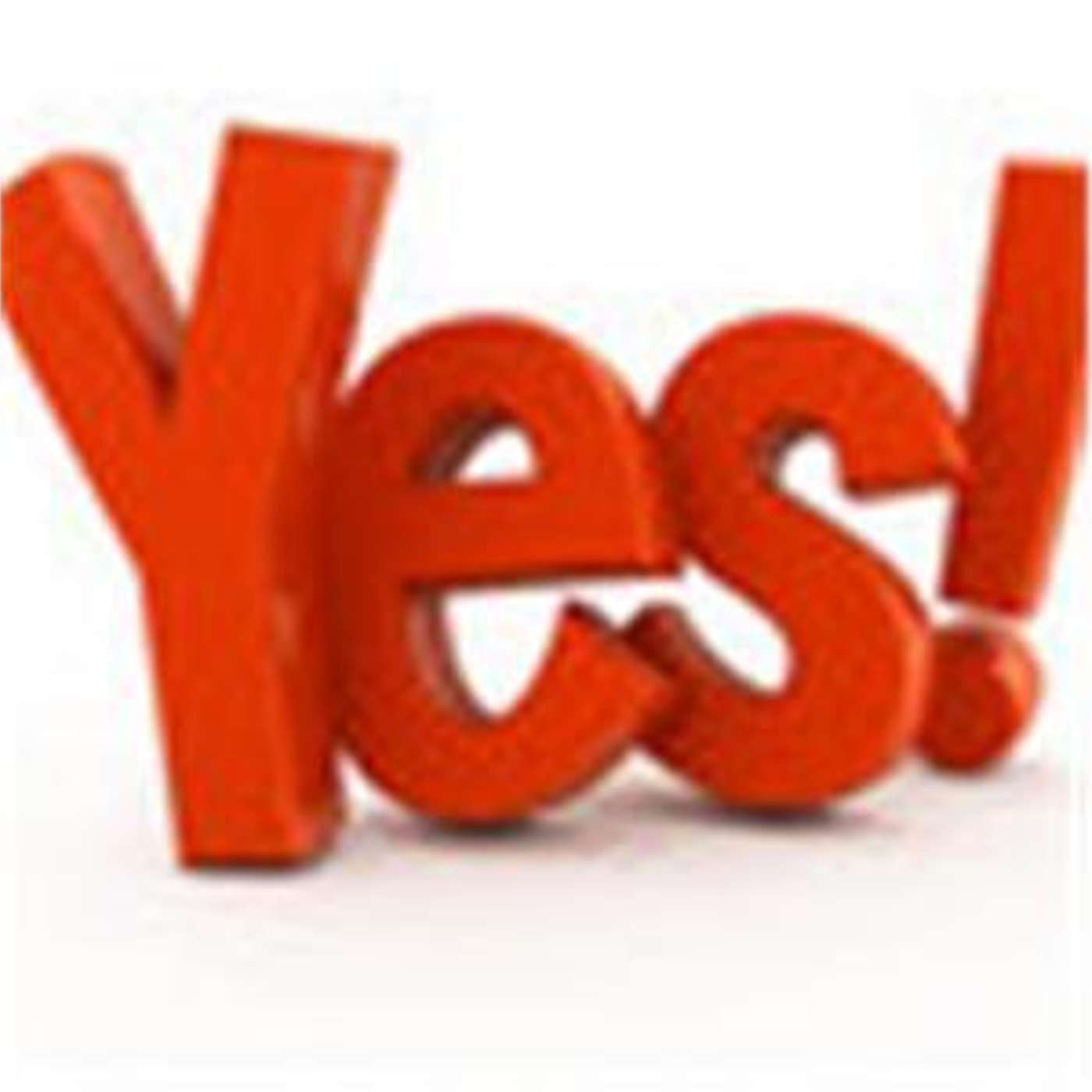 VULNERABILITY: Say Yes to Spirit #116