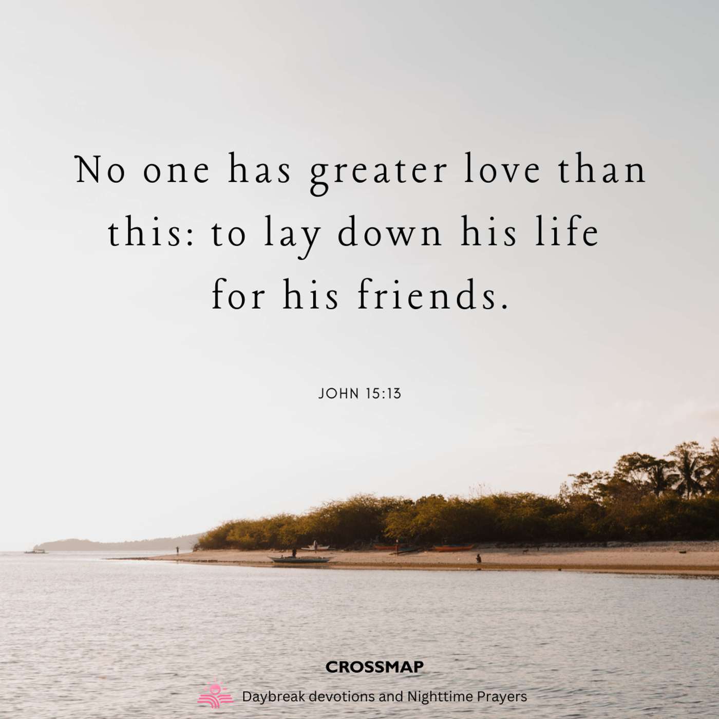 First and Forever Hero - A Nighttime Prayer