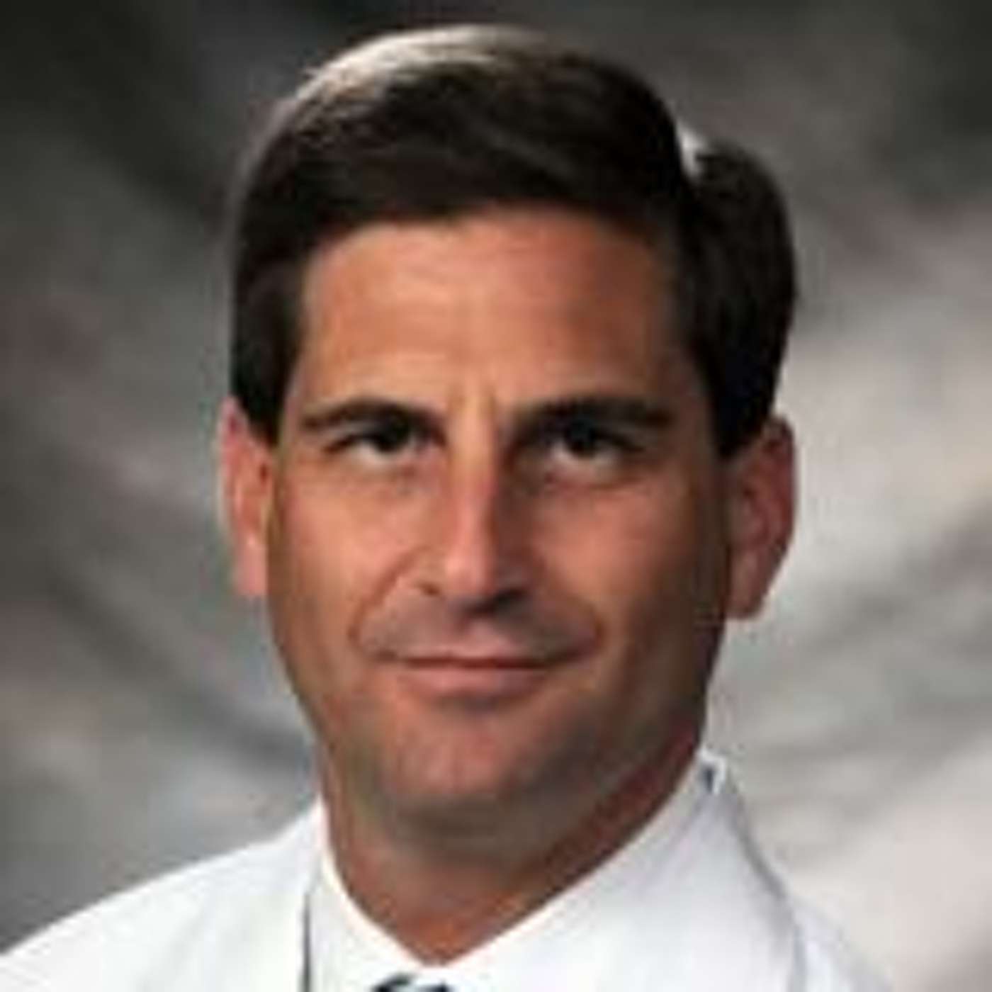 Cold Steel: Canadian Journal of Surgery Podcast