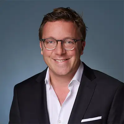 Dennis Späth