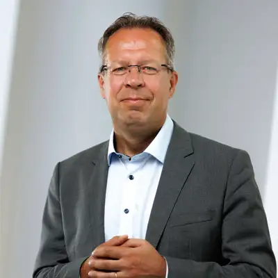 Lippo Suominen