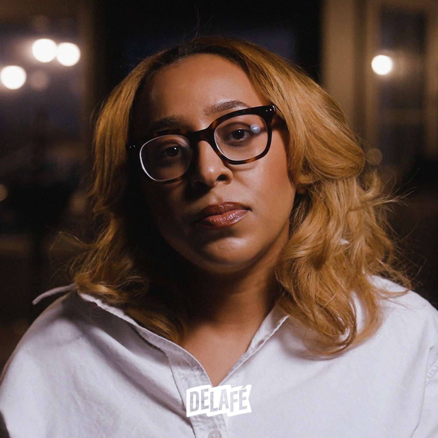 I STRUGGLED TO BELIEVE GOD WAS GOOD UNTIL THIS HAPPENED…