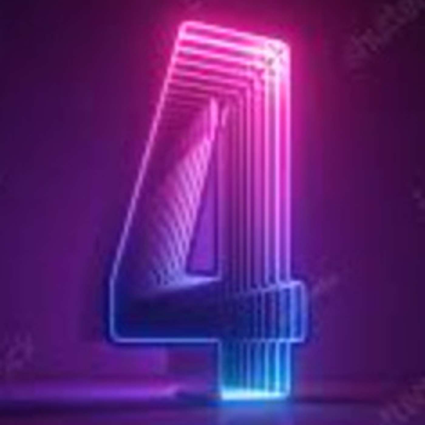 Episode 4