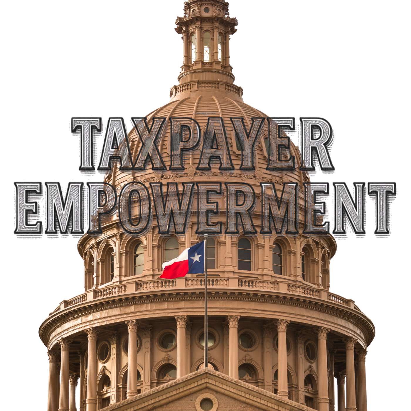 Taxpayer Empowerment