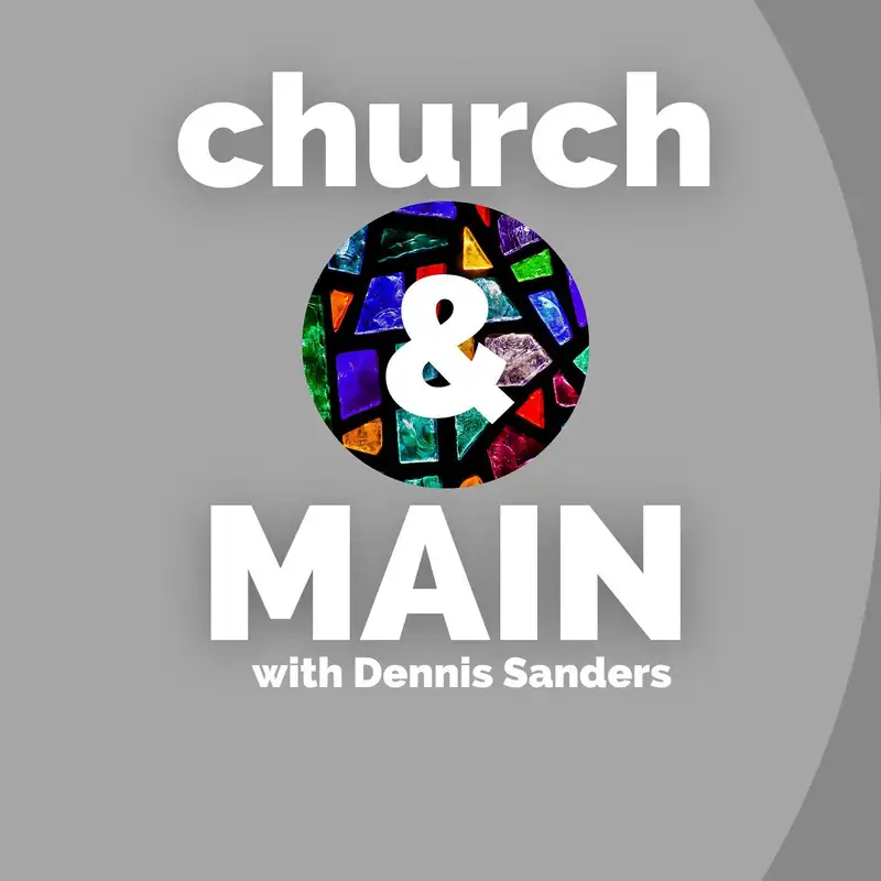 Episode 126: How NOT to do Evangelism
