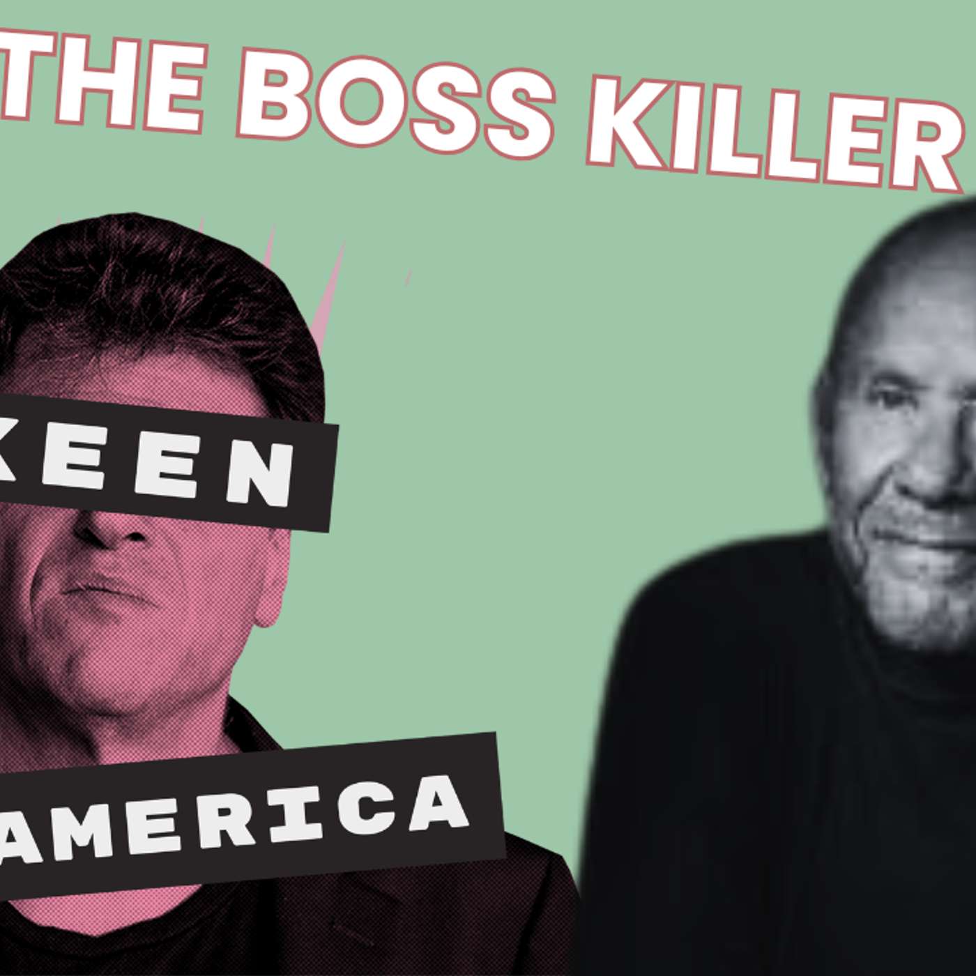 How a Turkey Voted for Xmas: Ricardo Semler on Why One Boss Wants the End of All Bosses.