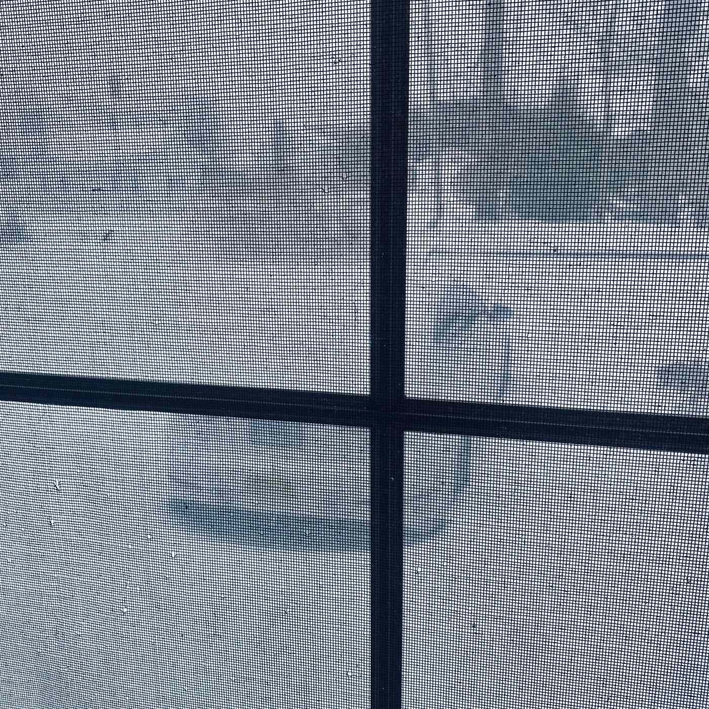 Snap, Crackle, POP! with Alec Cumming