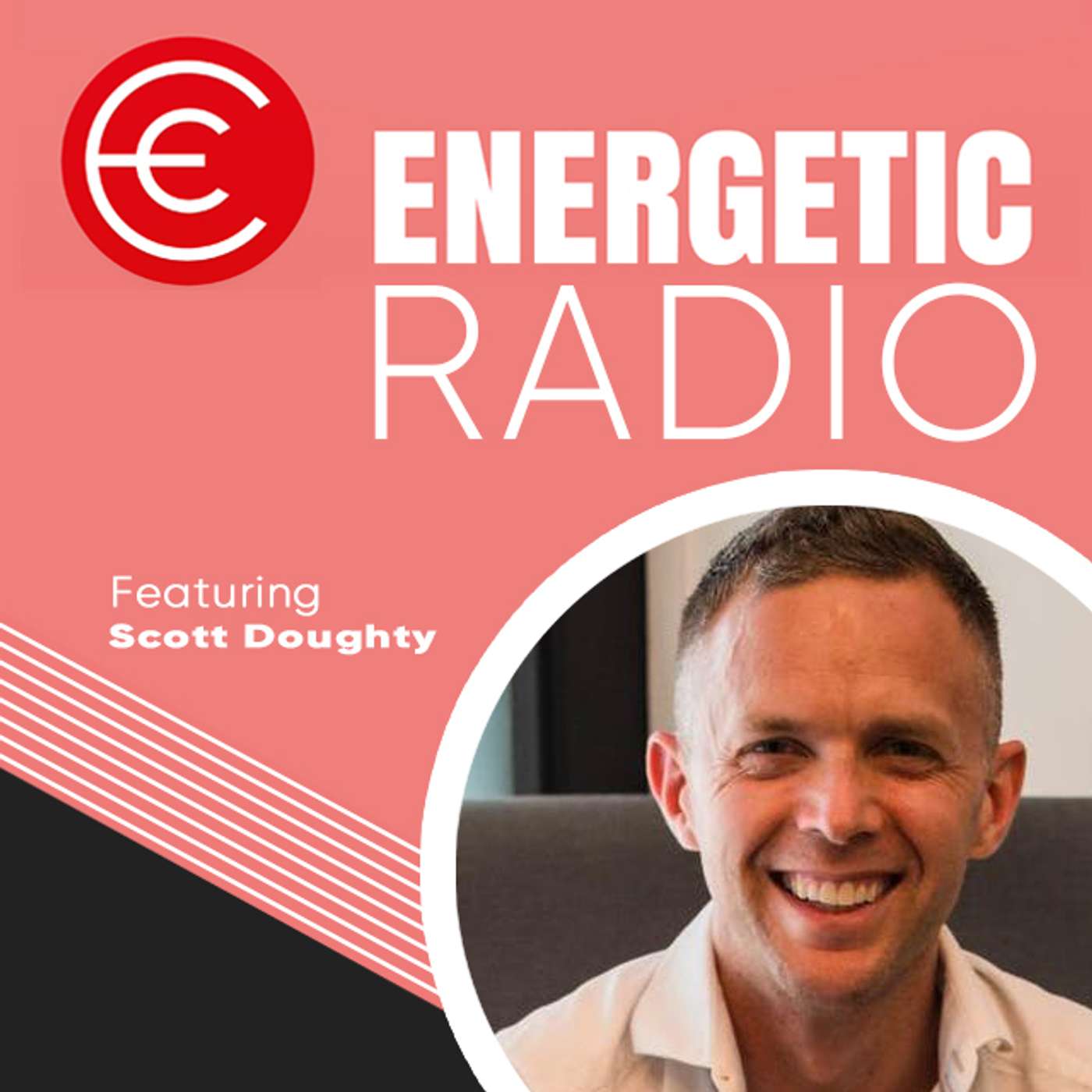 Energetic Radio