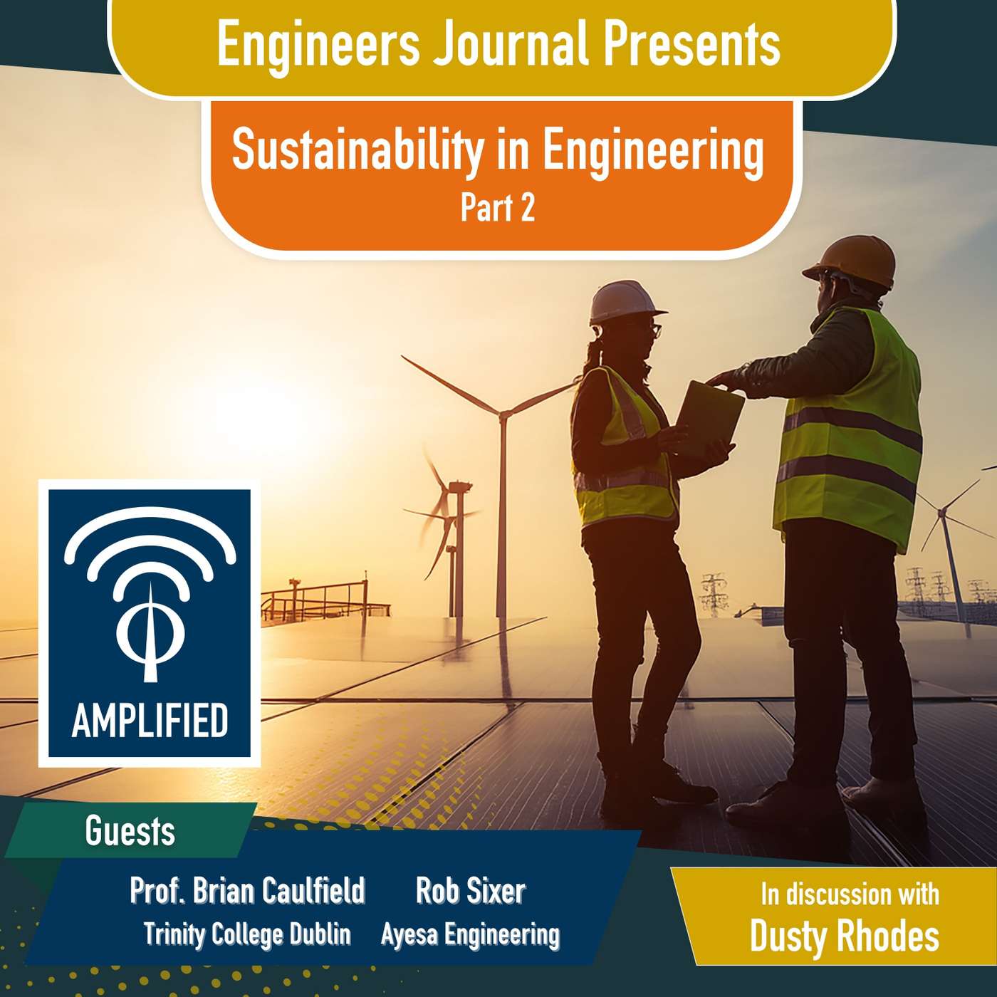 Net Zero Nation: Engineering Urban Mobility