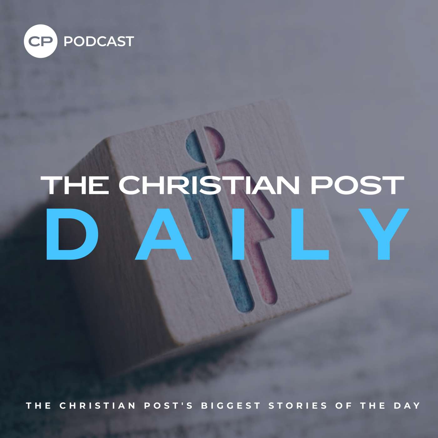 The Christian Post Daily