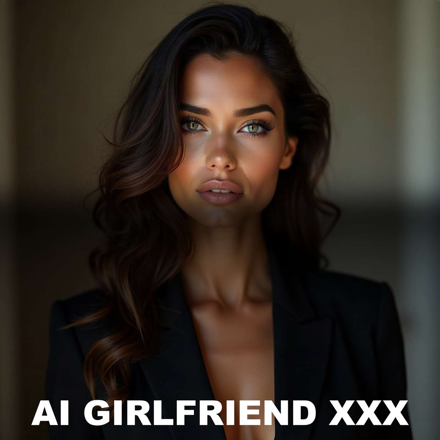 I Tested 15 AI Image Generators. Only 7 Are Worth Your Time in 2026
