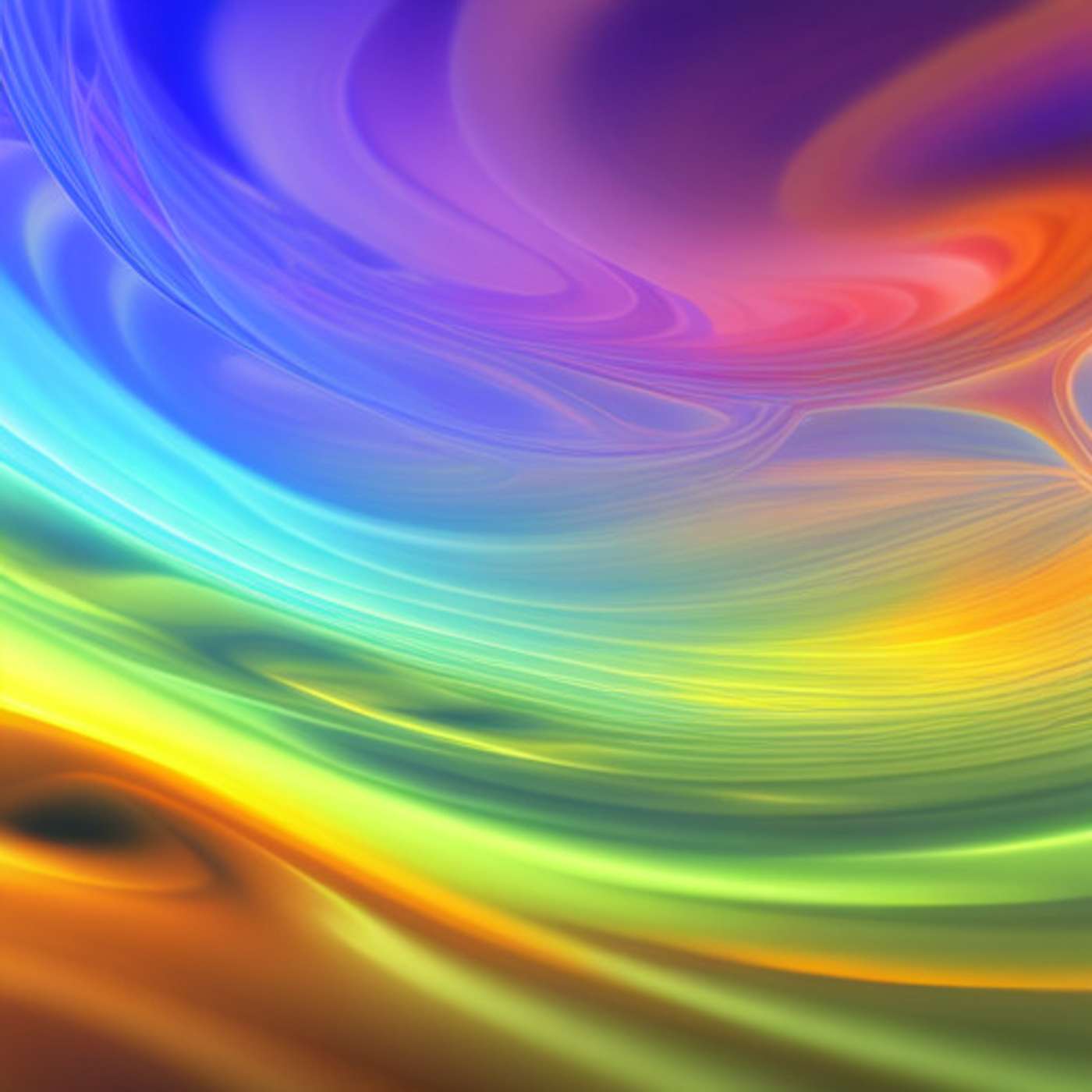 Unlocking the Power of Positive Speech: Talmud Teachings on Lashon Hara episode artwork