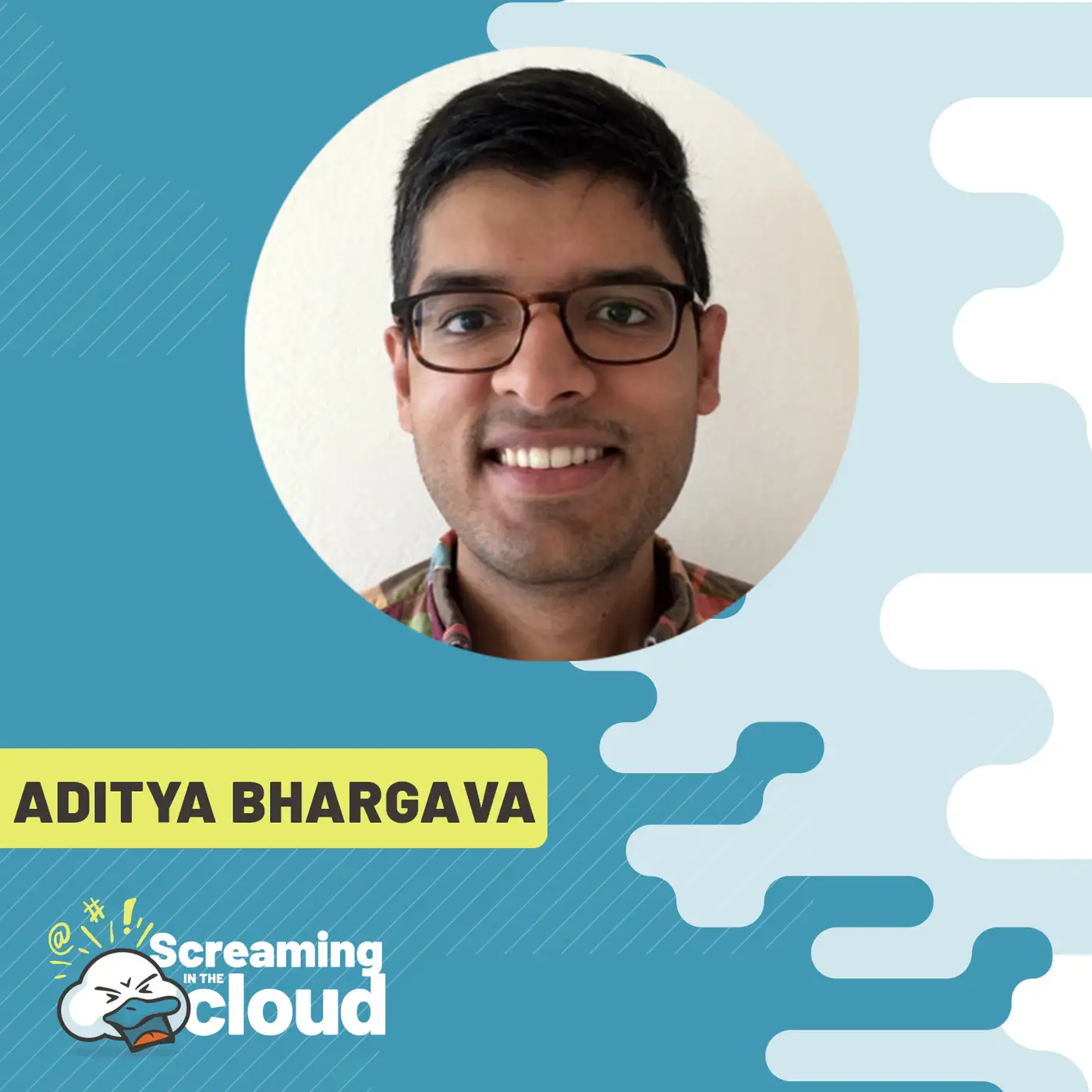 “Just in Case” vs. “Just in Time” with Aditya Bhargava - Last Week in ...