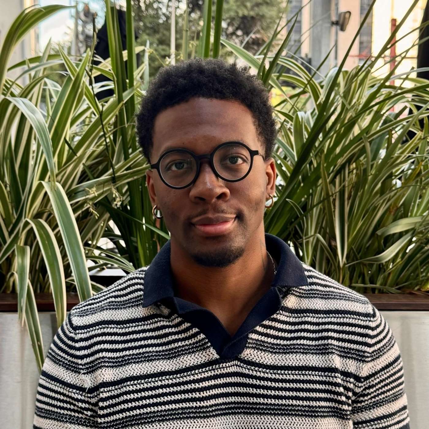 The Black Studies Podcast