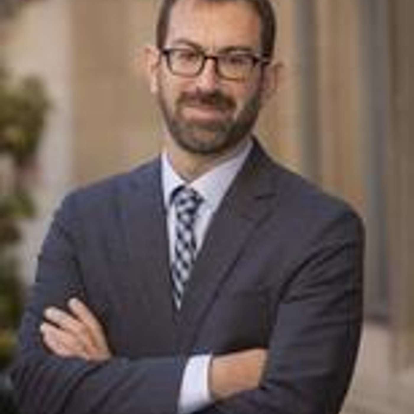 The Last Negroes at Harvard