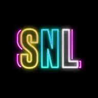 Smoke Night LIVE - Cigar Dojo