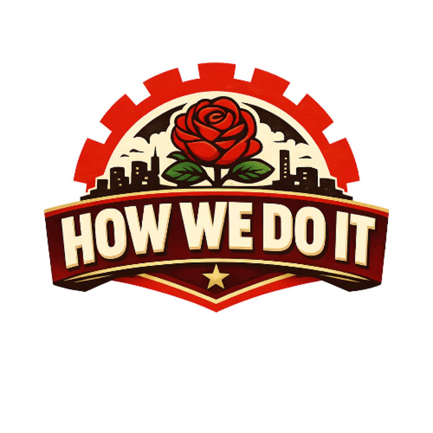 [B-Side Teaser] Zohran, DSA, and Democratic Socialist Strategy