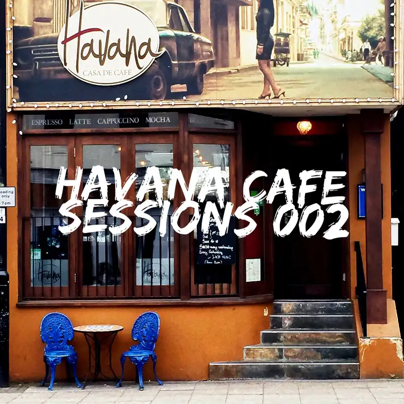 Can Physical Training Be a Spiritual Practice?