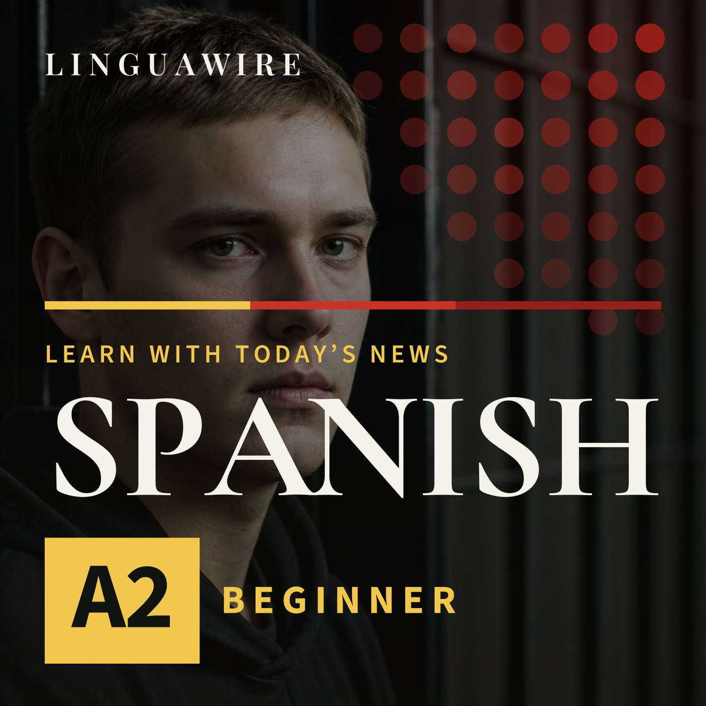 A2 Spanish News | Can Australia Free Oscar Jenkins From Russia?
