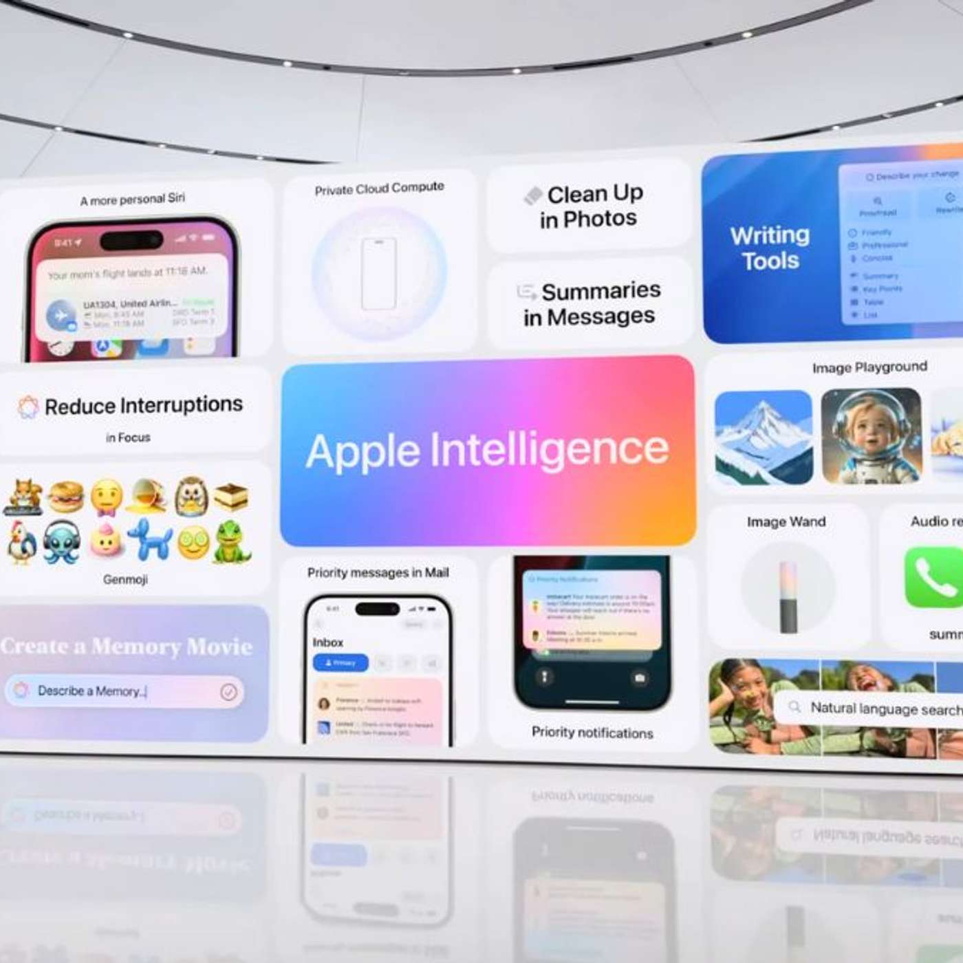 Apple Navigates AI Challenges, Anthropic Upgrades Claude AI Assistant, AI Bots Surge in Web Traffic, Adobe Boosts AI Video Innovation, and more...