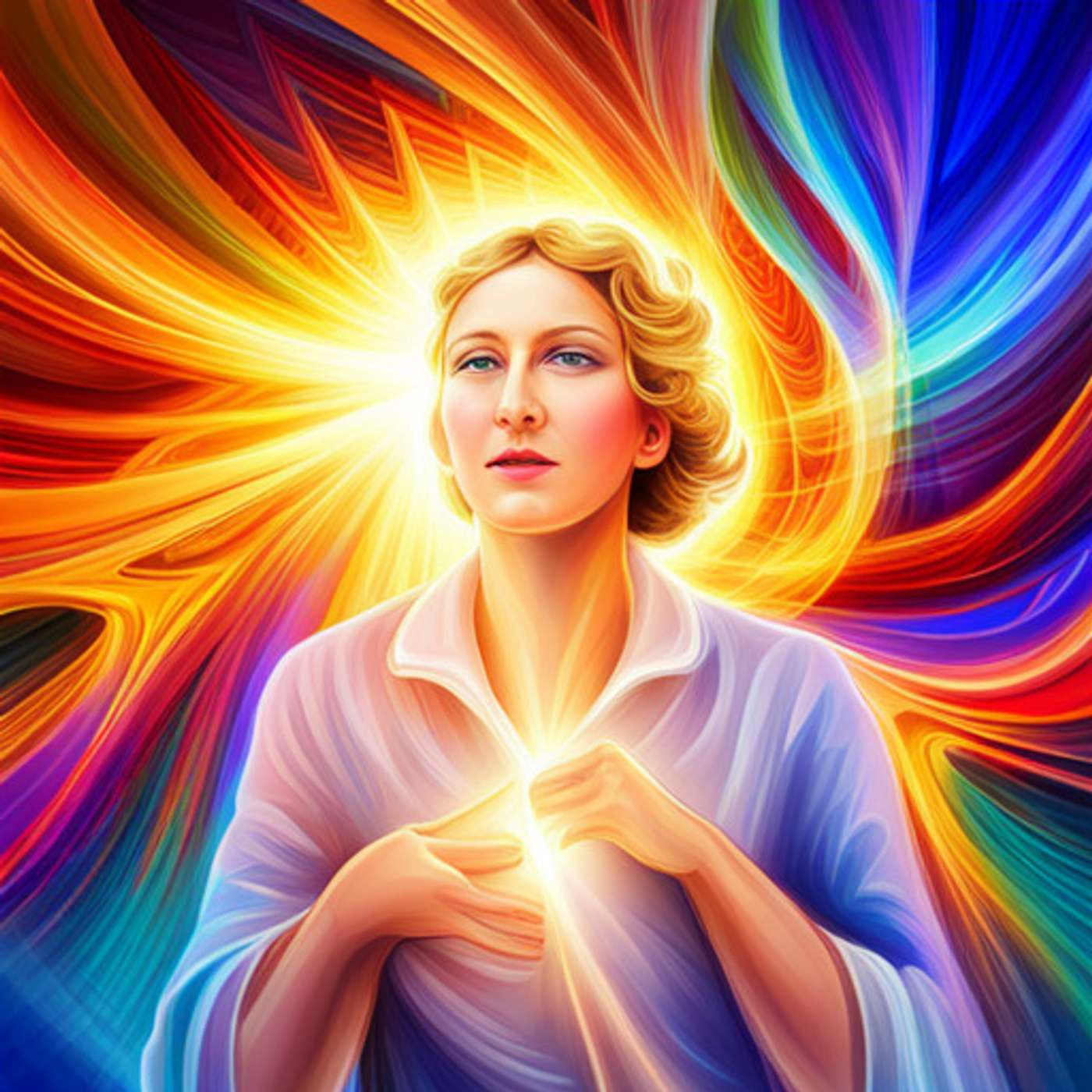 Unleashing Joy in Daily Life: Insights from the Tanya with Rabbi Solomon Sage episode artwork