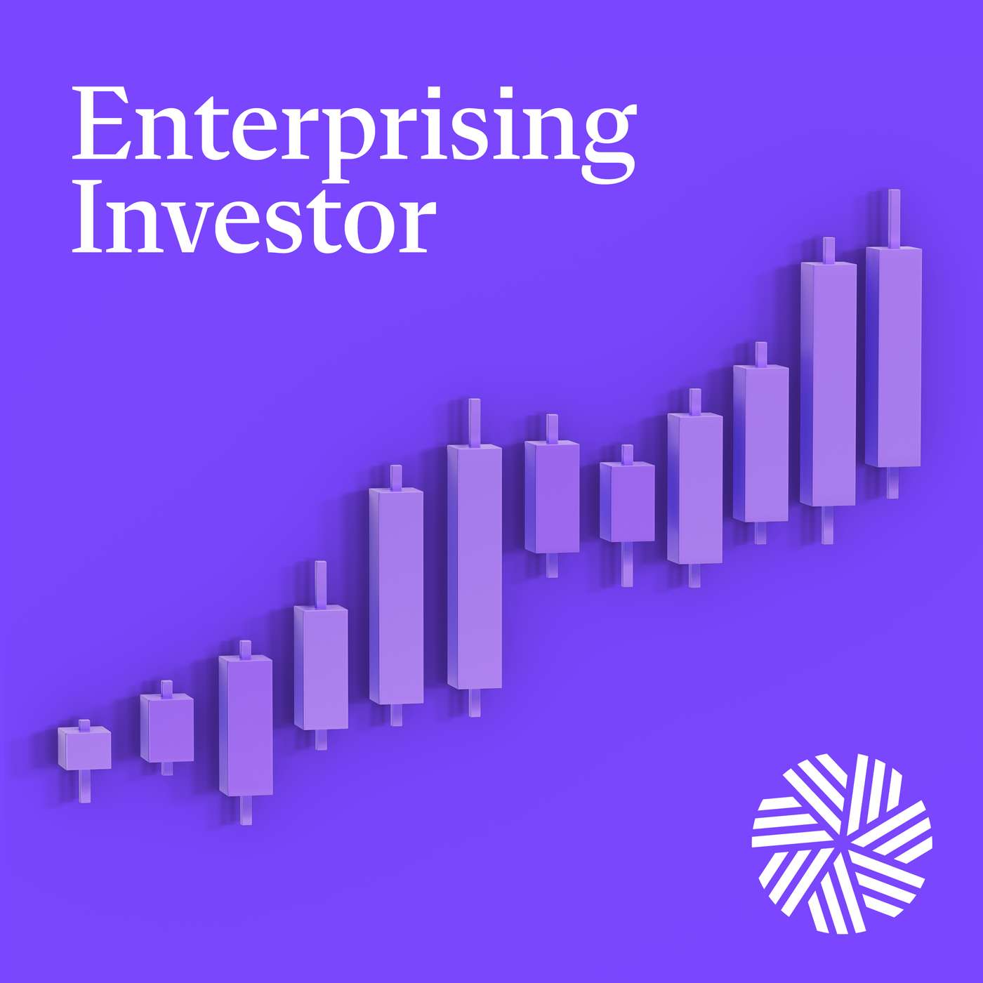 Important Announcement: Guiding Assets is becoming the Enterprising Investor Podcast