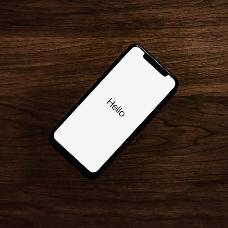 Ask Me Anything: Como usar o seu smartphone a seu favor?