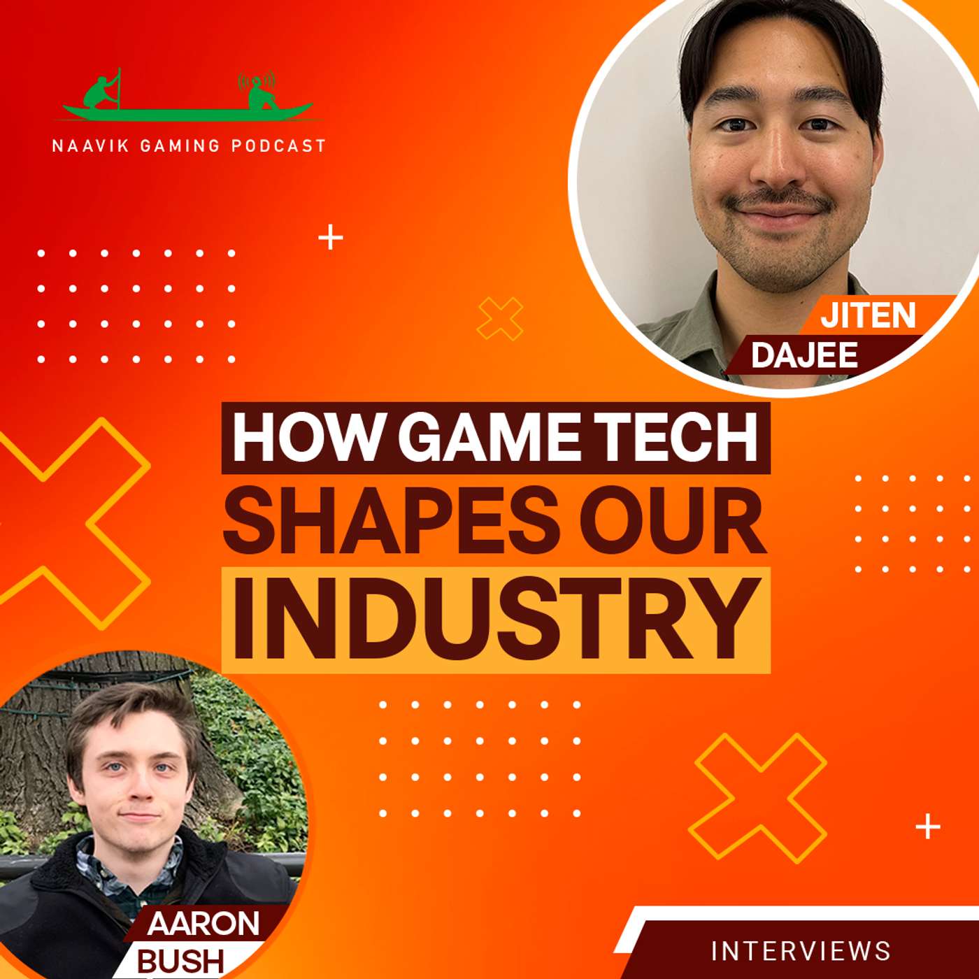 Game Tech: The Hidden Force Behind Gaming’s Challenges and Opportunities
