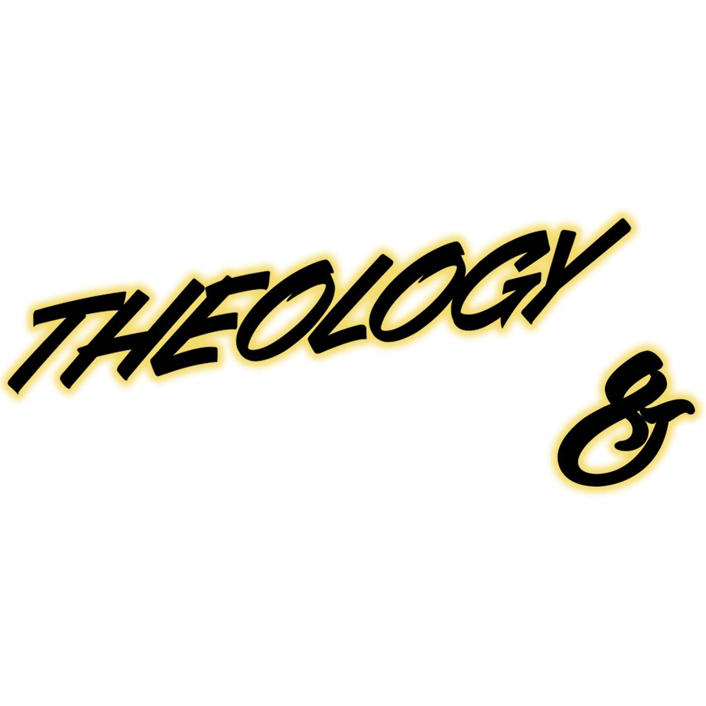 Sandals Church Podcast