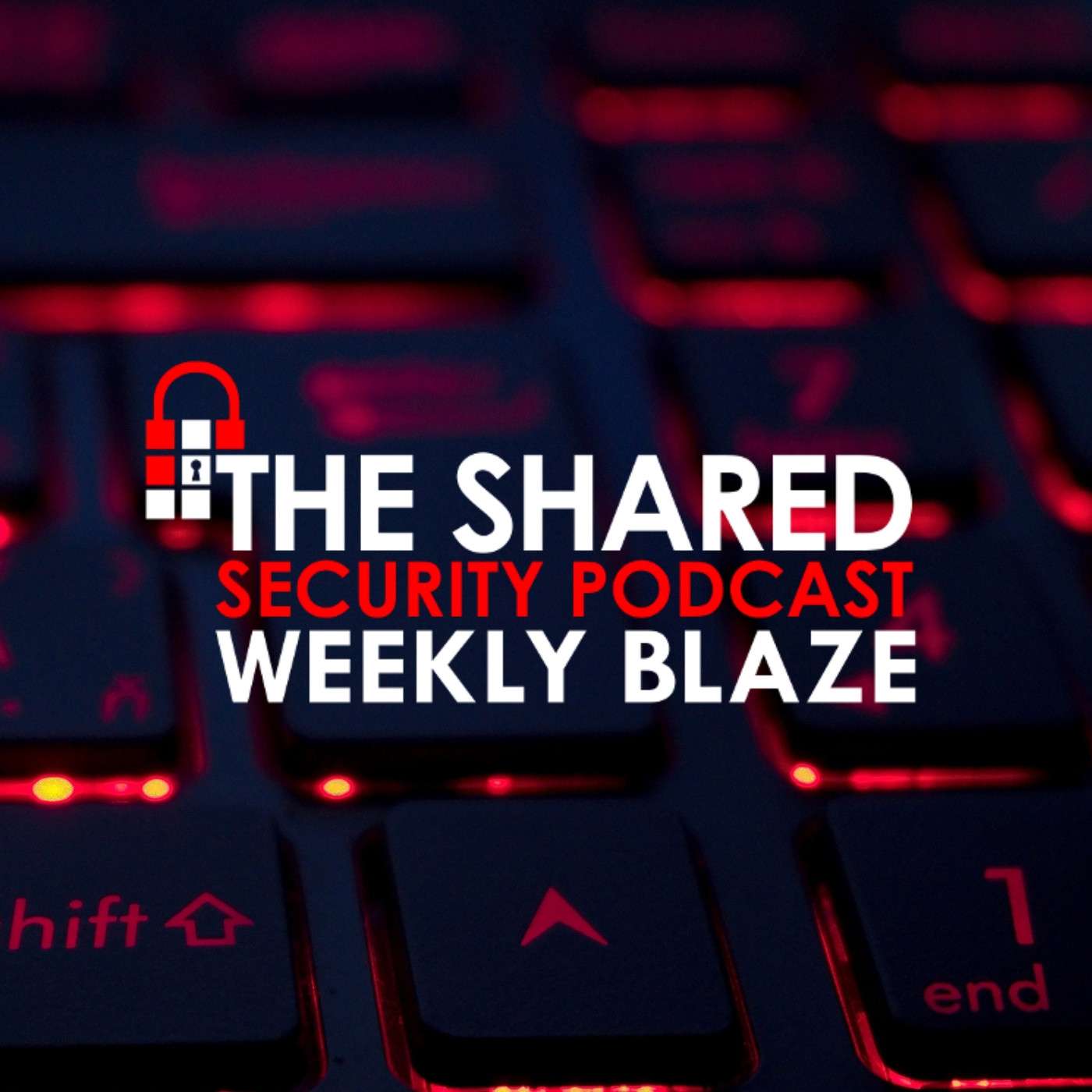 Equifax Data Breach Details Released, More Google+ API Bugs, Supermicro Strikes Back – WB47 episode artwork