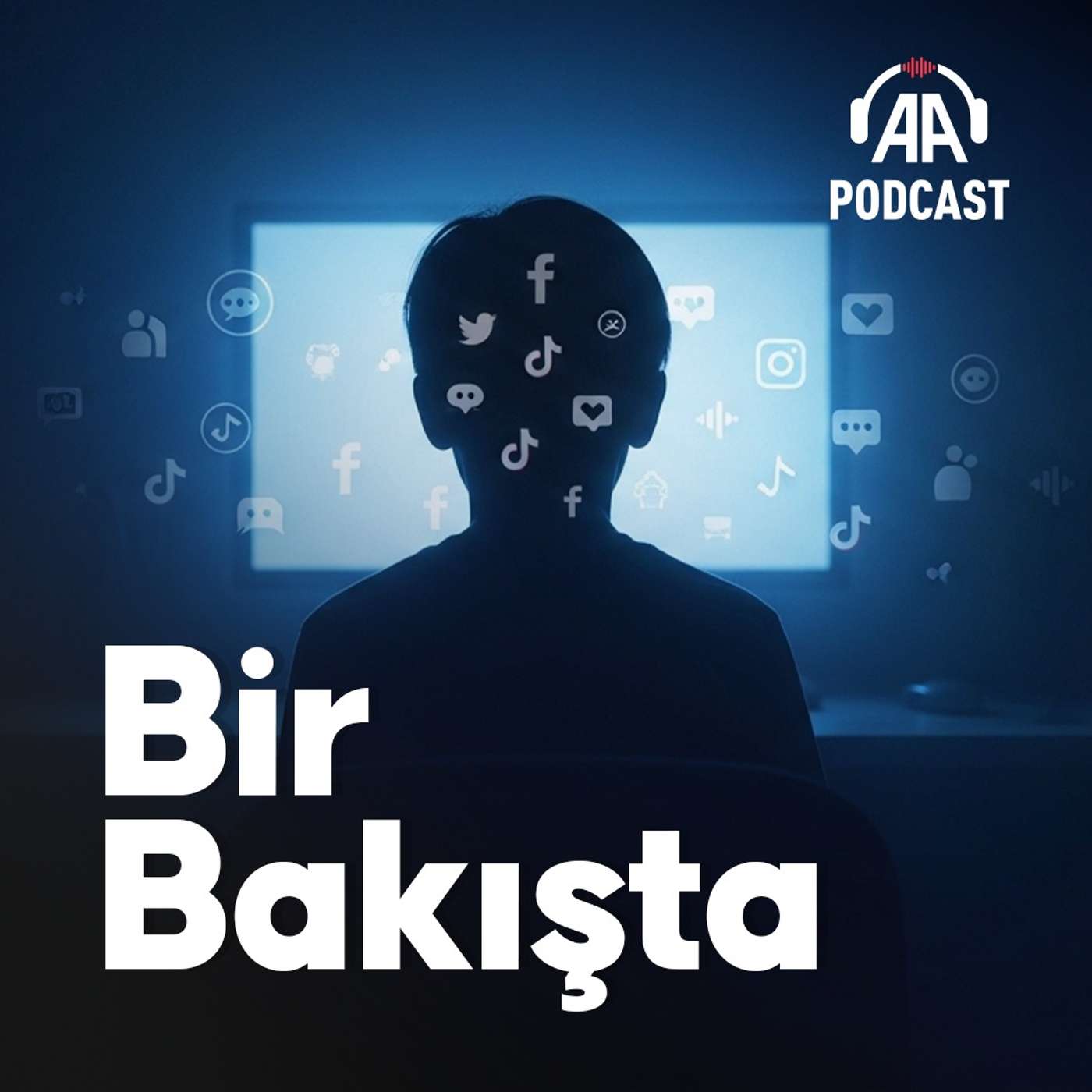 Çocuklar nasıl şiddete meyilli hale geliyor?