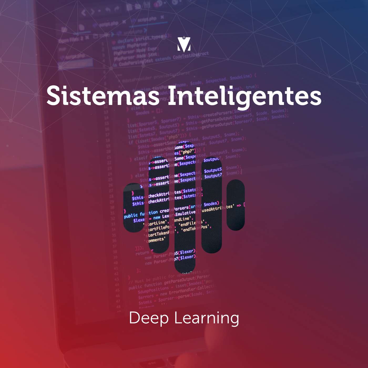 Portada de LICENCIATURA EN CIENCIA DE DATOS