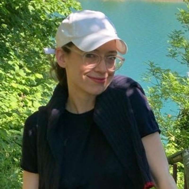 Johanna Renoth