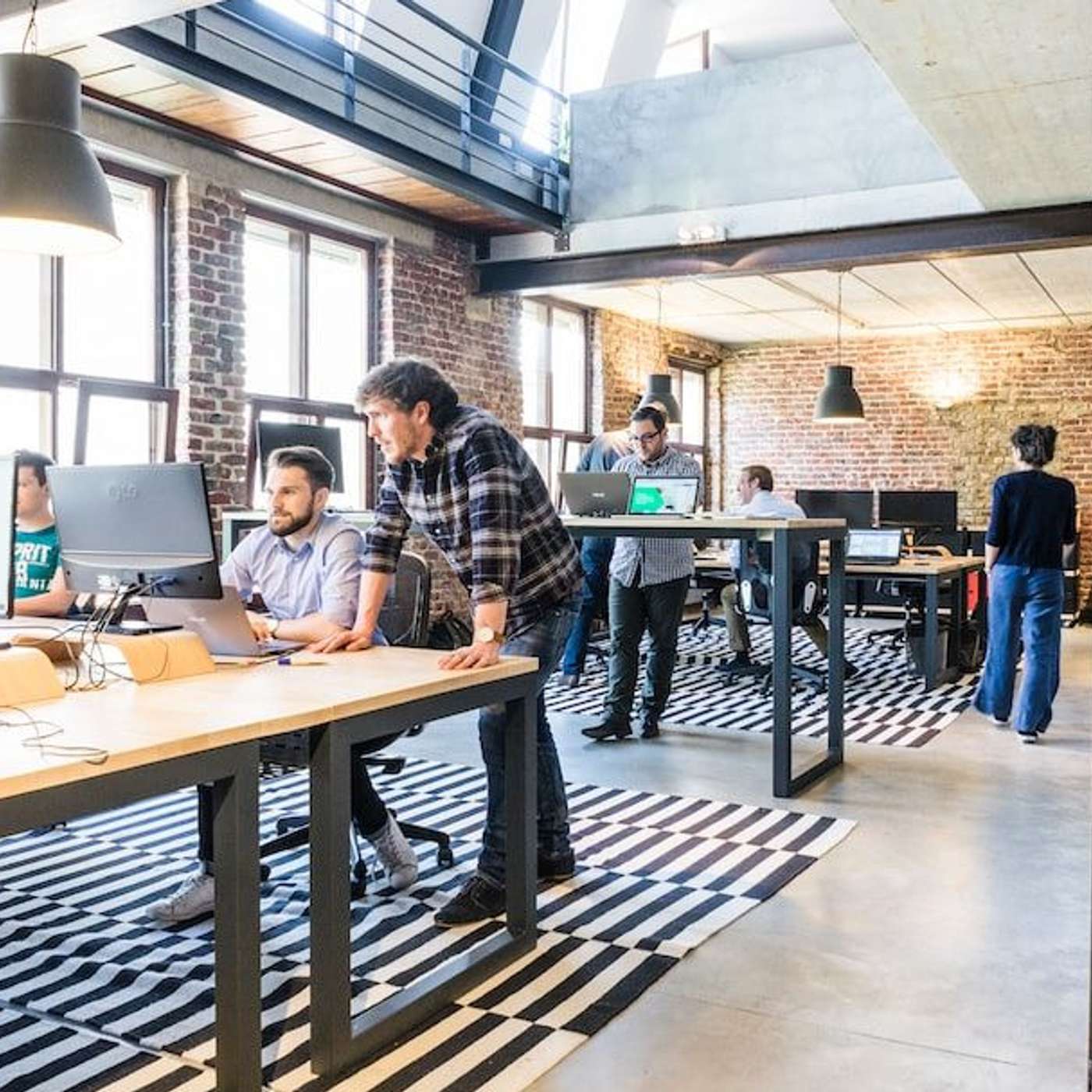 Pivoting for Success: Jonathan's Startup Journey from Taplytics to DevCycle Pivoting for Success: Jonathan's Startup Journey from Taplytics to DevCycle