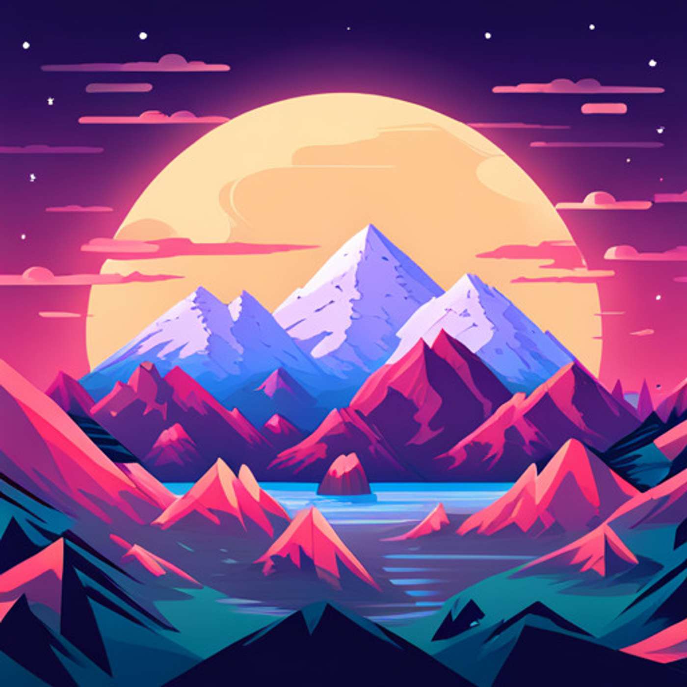 Exploring the Rise of Opepen PFPs in NFT Twitter: A Comprehensive Guide episode artwork
