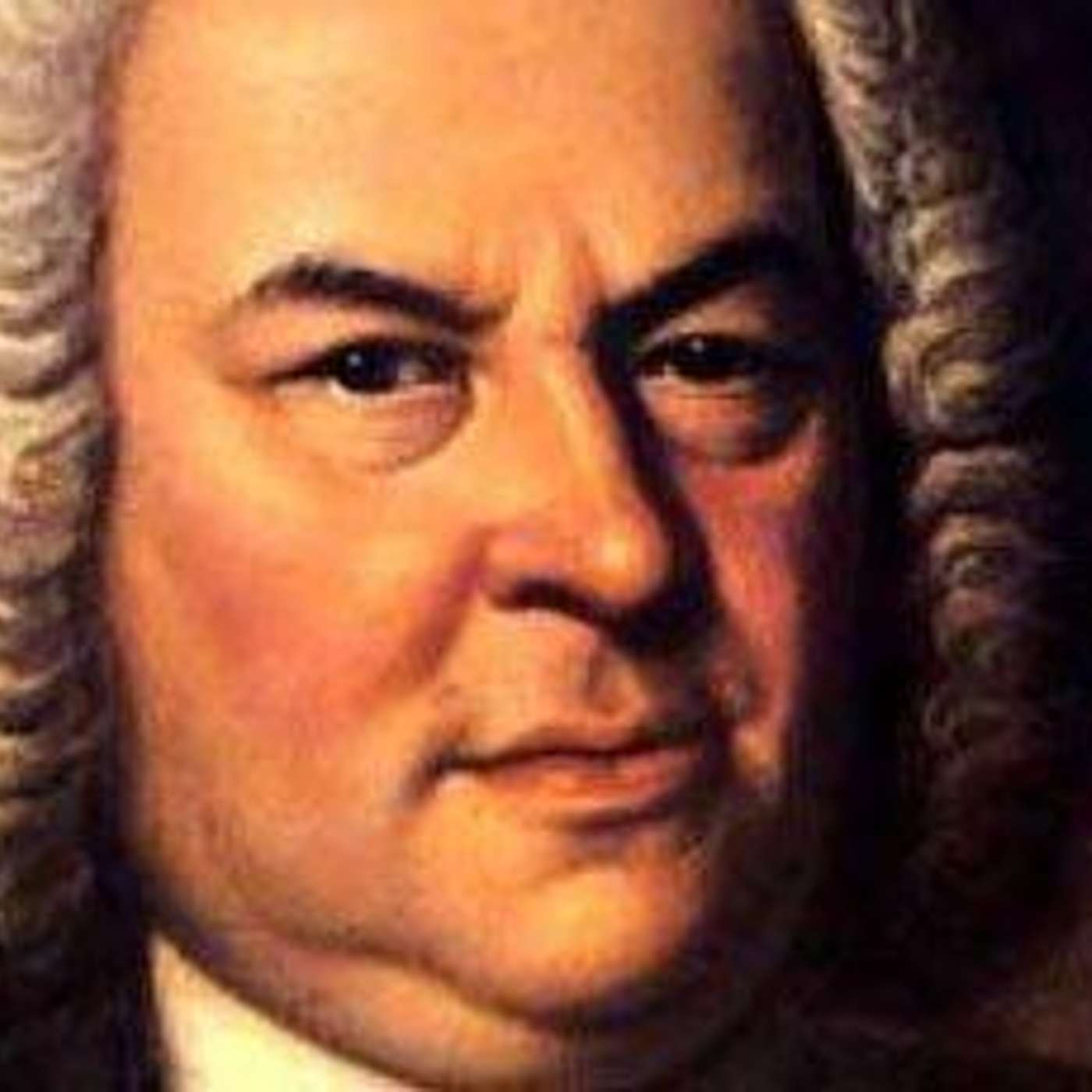 La Musica di Ameria Radio